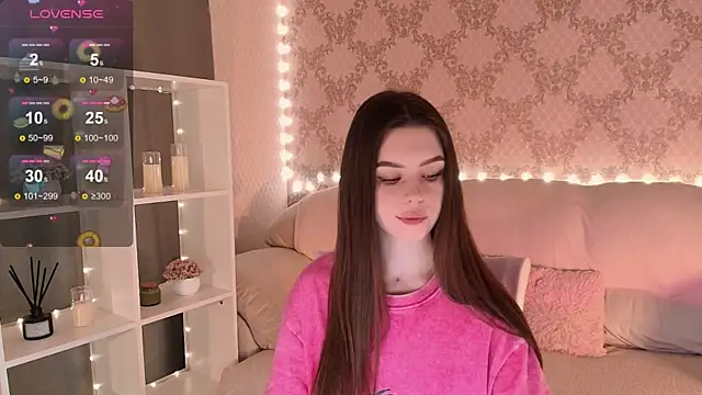 HolyMiax online show from 04-27-26, 03:48