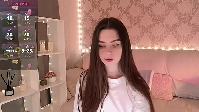 HolyMiax online show from 04-29-26, 03:43