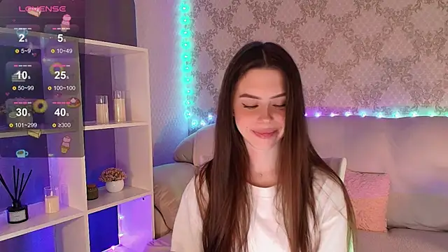 Snapshot of HolyMiax chatting on 05-09-26, 03:45 HolyMiax online show from 05-09-26, 03:45