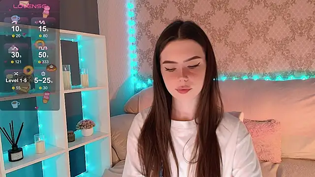 Snapshot of HolyMiax chatting on 06-11-26, 03:26 HolyMiax online show from 06-11-26, 03:26