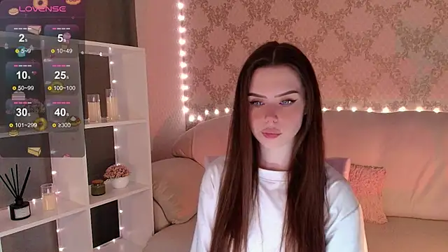 Snapshot of HolyMiax chatting on 07-02-26, 03:06 HolyMiax online show from 07-02-26, 03:06