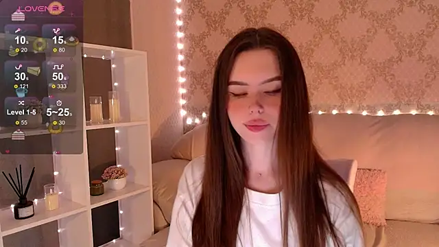 Snapshot of HolyMiax chatting on 07-12-26, 03:19 HolyMiax online show from 07-12-26, 03:19
