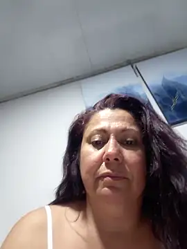 EmmaJhomson online show from 06-12-26, 12:53