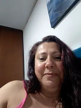 EmmaJhomson online show from 06-23-26, 12:52