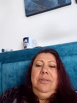 EmmaJhomson online show from 06-24-26, 01:10