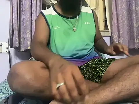 Matt6102 online show from 10-31-25, 08:32