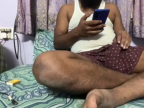 Matt6102 online show from 11-02-25, 06:43