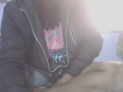 Matt6102 online show from 01-18-26, 04:49