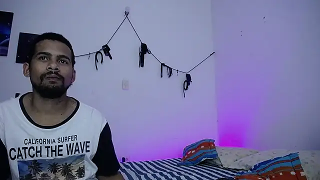 Snapshot of morbo_total69 chatting on 10-27-25, 11:41 morbo total69 online show from 10-27-25, 11:41