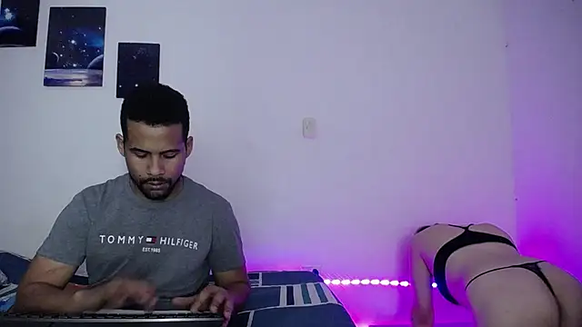 Snapshot of morbo_total69 chatting on 11-20-25, 01:50 morbo total69 online show from 11-20-25, 01:50