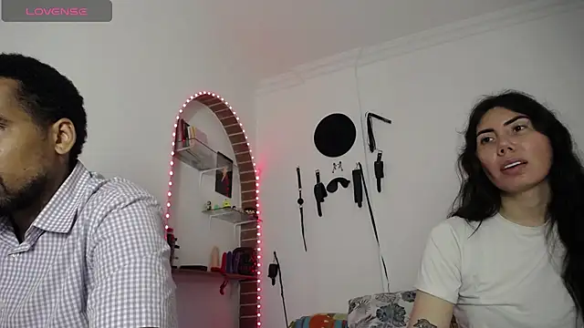 Snapshot of morbo_total69 chatting on 01-16-26, 04:16 morbo total69 online show from 01-16-26, 04:16