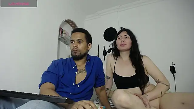 Snapshot of morbo_total69 chatting on 01-17-26, 05:23 morbo total69 online show from 01-17-26, 05:23