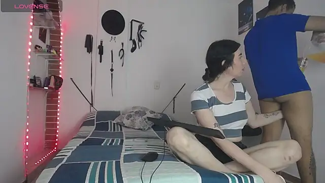 Snapshot of morbo_total69 chatting on 02-13-26, 01:01 morbo total69 online show from 02-13-26, 01:01