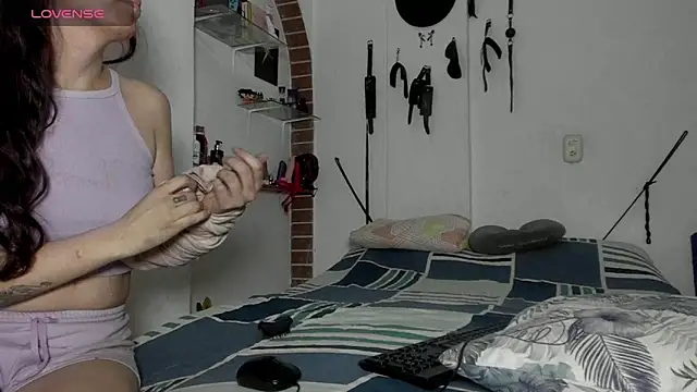 Snapshot of morbo_total69 chatting on 02-15-26, 10:58 morbo total69 online show from 02-15-26, 10:58