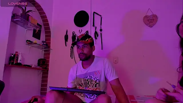 Snapshot of morbo_total69 chatting on 02-27-26, 05:29 morbo total69 online show from 02-27-26, 05:29