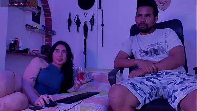 Snapshot of morbo_total69 chatting on 02-28-26, 08:10 morbo total69 online show from 02-28-26, 08:10