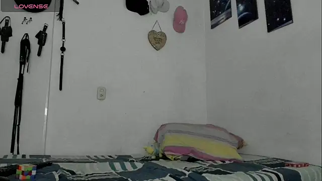 Snapshot of morbo_total69 chatting on 03-04-26, 05:02 morbo total69 online show from 03-04-26, 05:02