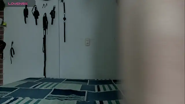 Snapshot of morbo_total69 chatting on 03-07-26, 11:07 morbo total69 online show from 03-07-26, 11:07