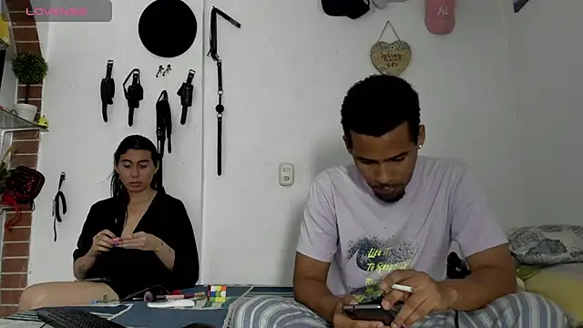 Snapshot of morbo_total69 chatting on 03-08-26, 07:06 morbo total69 online show from 03-08-26, 07:06