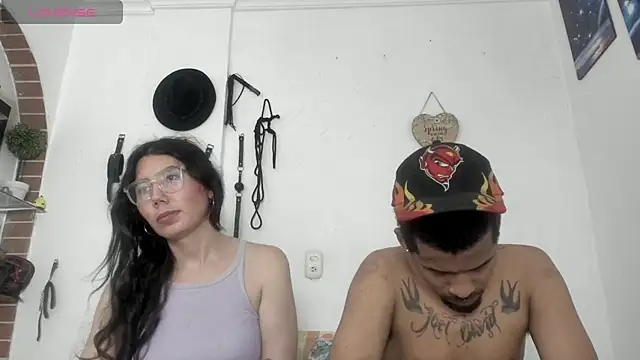 Snapshot of morbo_total69 chatting on 03-15-26, 01:44 morbo total69 online show from 03-15-26, 01:44