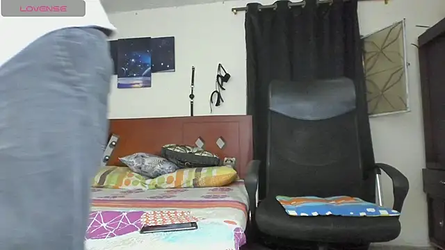 morbo total69 online show from 03-25-26, 01:55