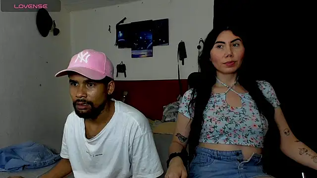 morbo total69 online show from 04-24-26, 03:20