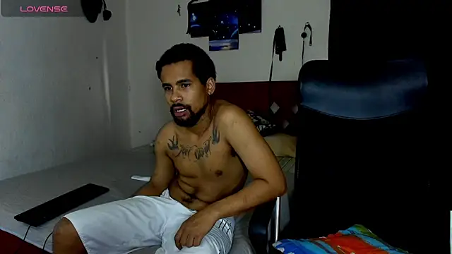 morbo total69 online show from 04-28-26, 09:53