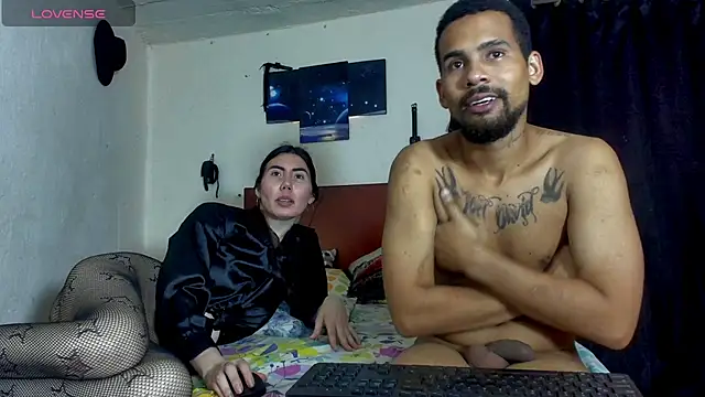 morbo total69 online show from 06-25-26, 09:30