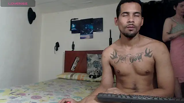 morbo total69 online show from 07-07-26, 03:05