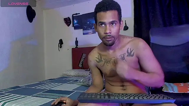 morbo total69 online show from 07-12-26, 05:59