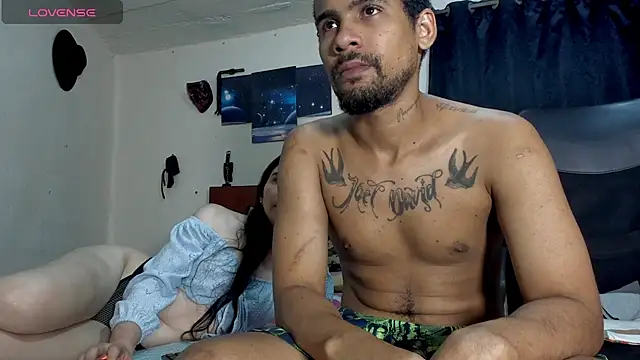morbo total69 online show from 07-28-26, 07:26