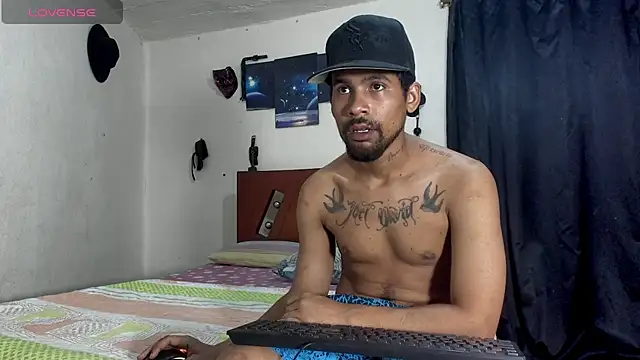 morbo total69 online show from 07-31-26, 06:40