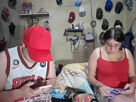 twodoo online show from 02-26-26, 02:49