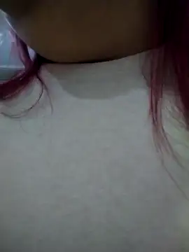 Dolce pearl online show from 10-05-25, 01:59