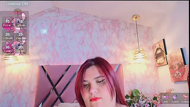 Dolce pearl online show from 03-28-26, 02:33