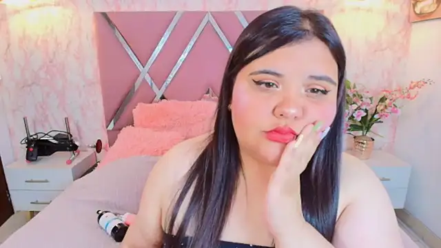 Dolce pearl online show from 04-29-26, 03:21