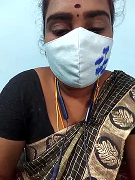 Tamil riyalini12 online show from 11-14-25, 04:11