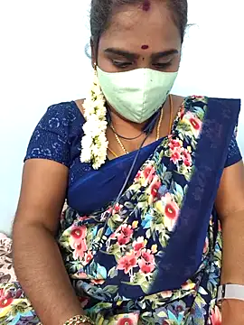 Tamil riyalini12 online show from 11-21-25, 05:22