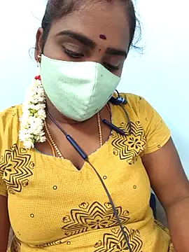 Tamil riyalini12 online show from 11-25-25, 05:02