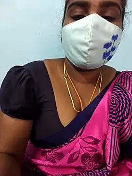 Tamil riyalini12 online show from 12-15-25, 05:34