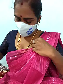 Tamil riyalini12 online show from 01-11-26, 05:40