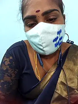 Tamil riyalini12 online show from 01-13-26, 05:13