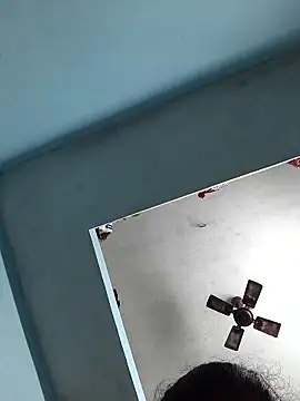 Tamil riyalini12 online show from 01-14-26, 02:01