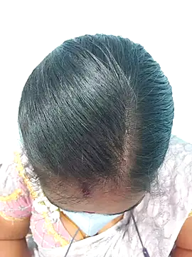 Tamil riyalini12 online show from 02-01-26, 10:47