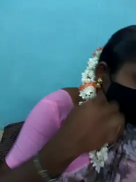 Tamil riyalini12 online show from 02-21-26, 11:00