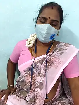 Tamil riyalini12 online show from 02-28-26, 12:17