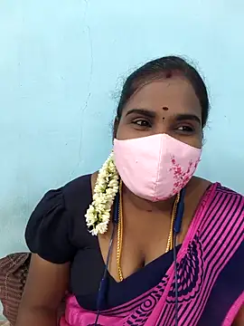 Tamil riyalini12 online show from 04-19-26, 06:13