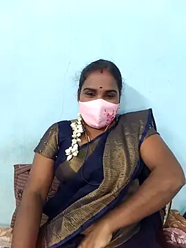 Tamil riyalini12 online show from 04-25-26, 05:10