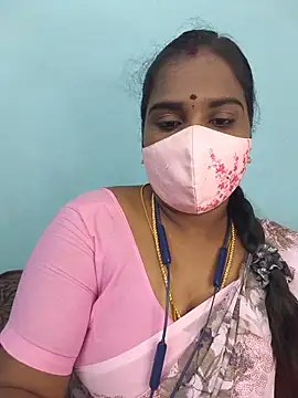 Tamil riyalini12 online show from 05-14-26, 06:37