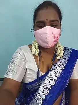 Tamil riyalini12 online show from 05-19-26, 05:36